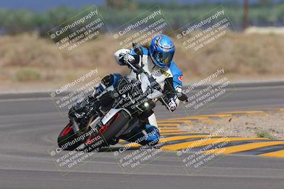 media/Sep-11-2022-SoCal Trackdays (Sun) [[81b7e951af]]/Turn 16 (945am)/